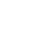 whatsapp logo